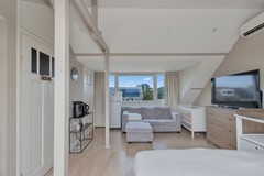 06 Slaapkamer 01.jpg
